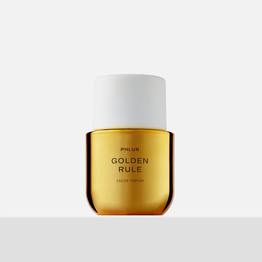 Phlur - Golden Rule Eau de Parfum